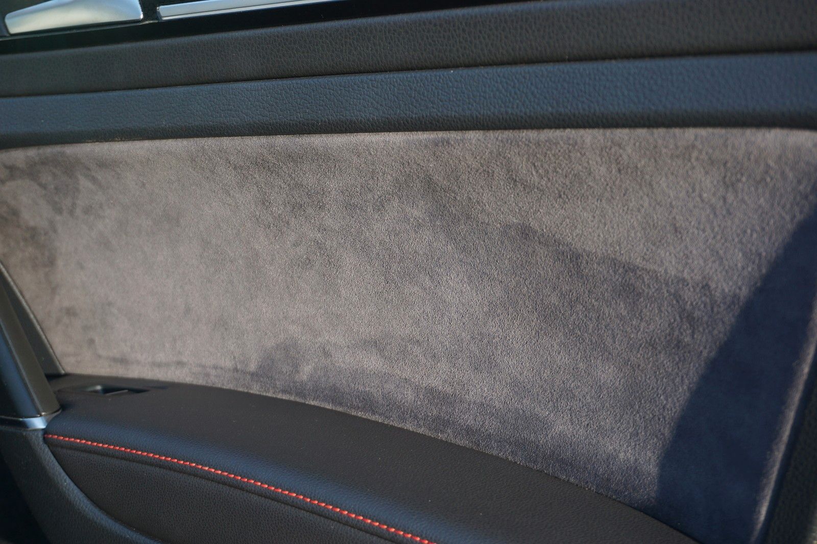 Volkswagen Golf VII Lim. GTI Clubsport / Recaro / Pano/ DCC foto 14