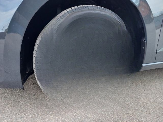 Volkswagen Touran Active AHK NAVI ACC PDC SHZ foto 18