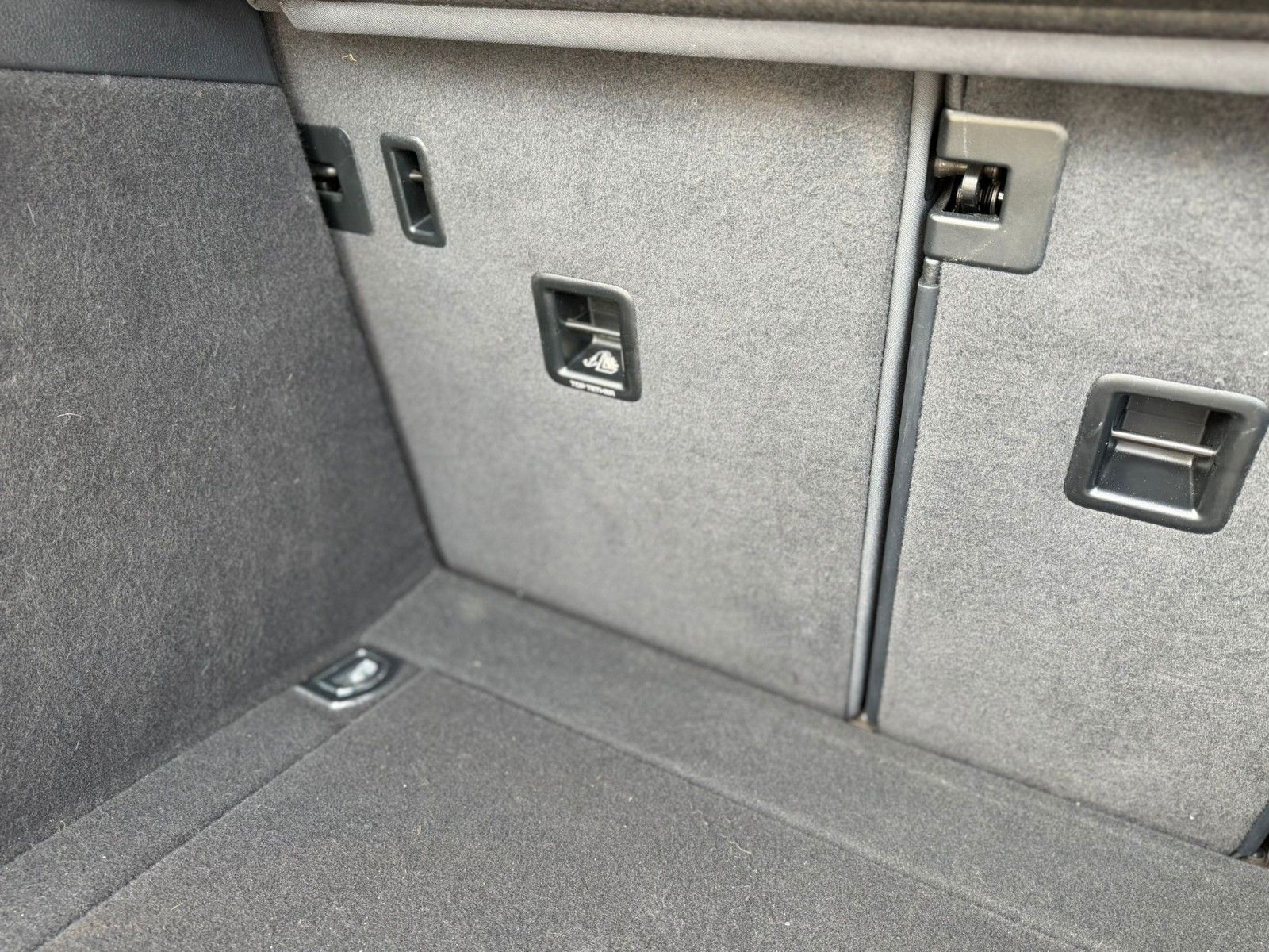 Porsche Macan S Diesel foto 24