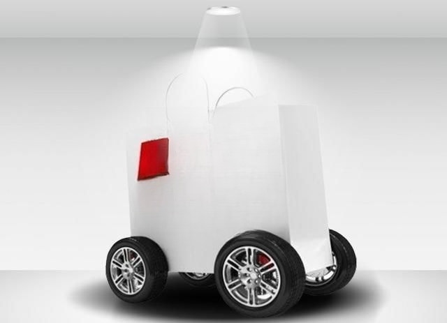 Volkswagen Golf GTI Clubsport Black Style 2.0TSI 310,-ohne foto 3