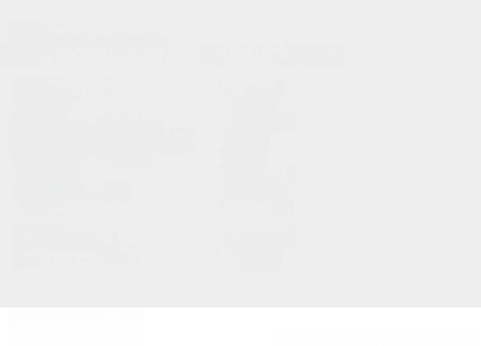 Volkswagen Golf GTI Clubsport 2.0 TSI DSG Rückfahrk.+ACC+SH foto 2