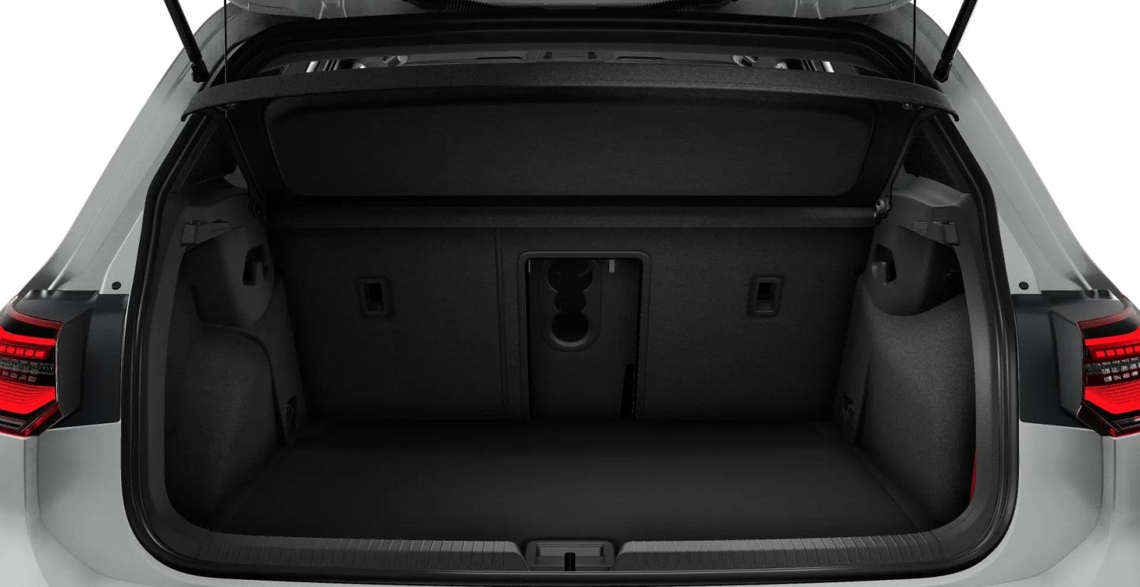 Volkswagen Golf GTI Clubsport 2.0 TSI DSG Rückfahrk.+ACC+SH foto 9