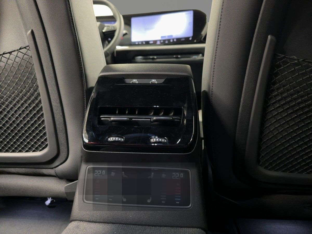 Audi A6 Avant TDI quattro 220 kW S tronic foto 12