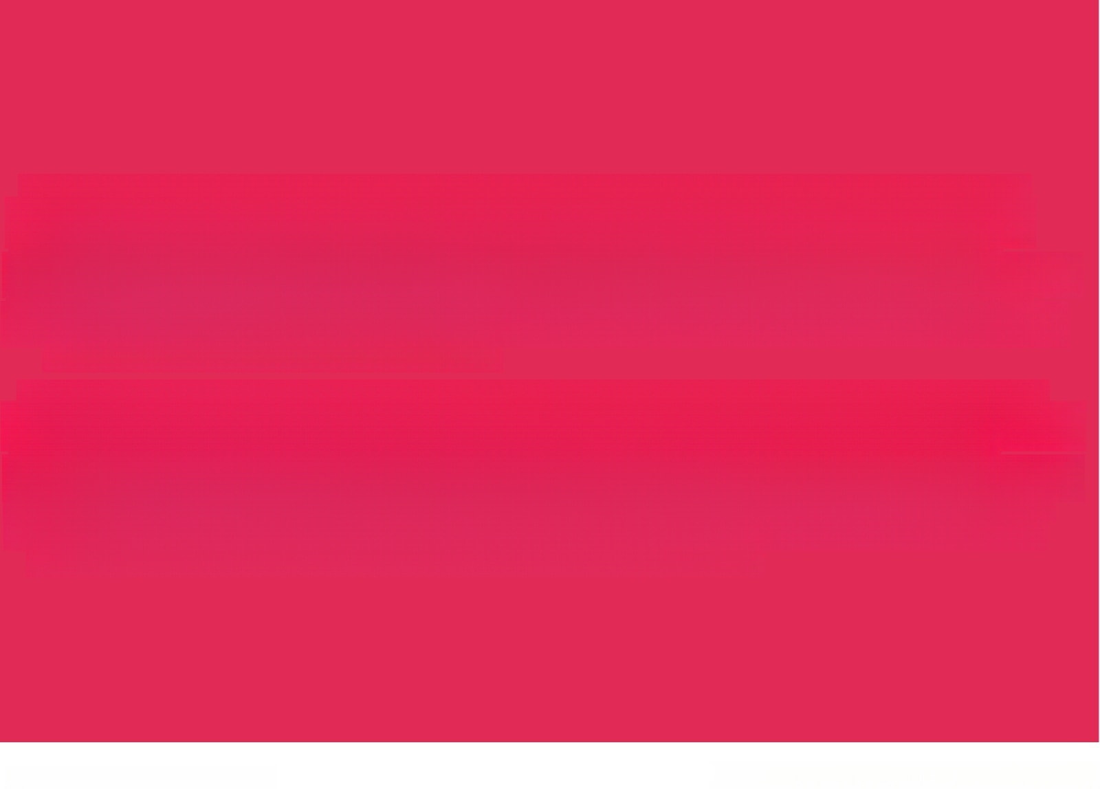 Audi A6 Avant TDI quattro 220 kW S tronic foto 16