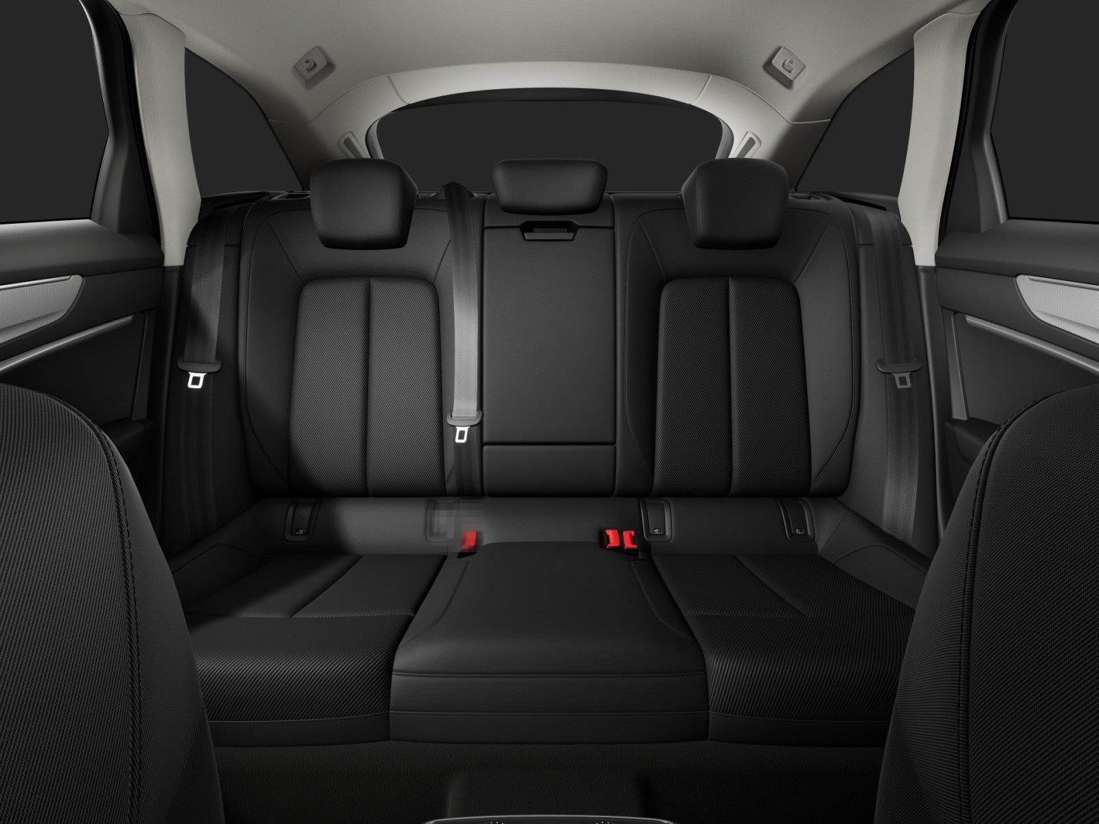 Audi A6 Avant Sport advanced 45 TFSI qu. S tr. NAVI foto 14