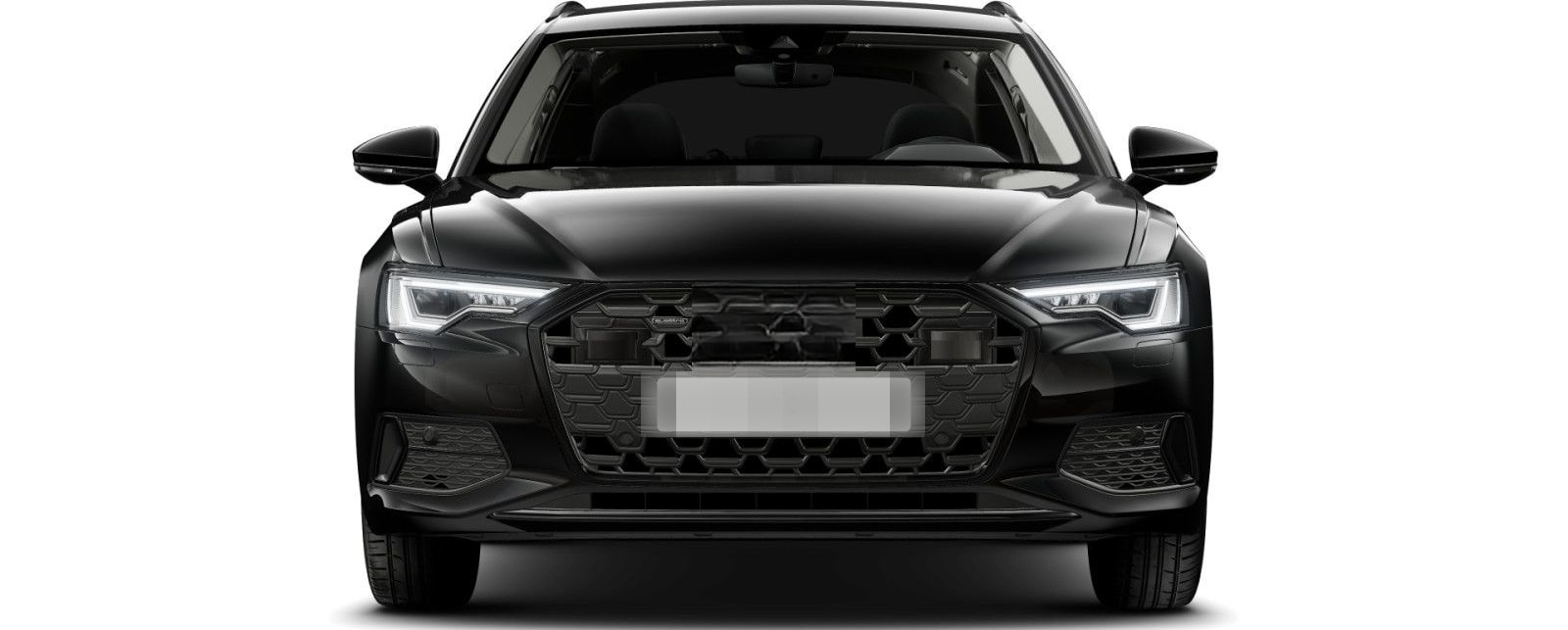 Audi A6 Avant Sport advanced 45 TFSI qu. S tr. NAVI foto 5