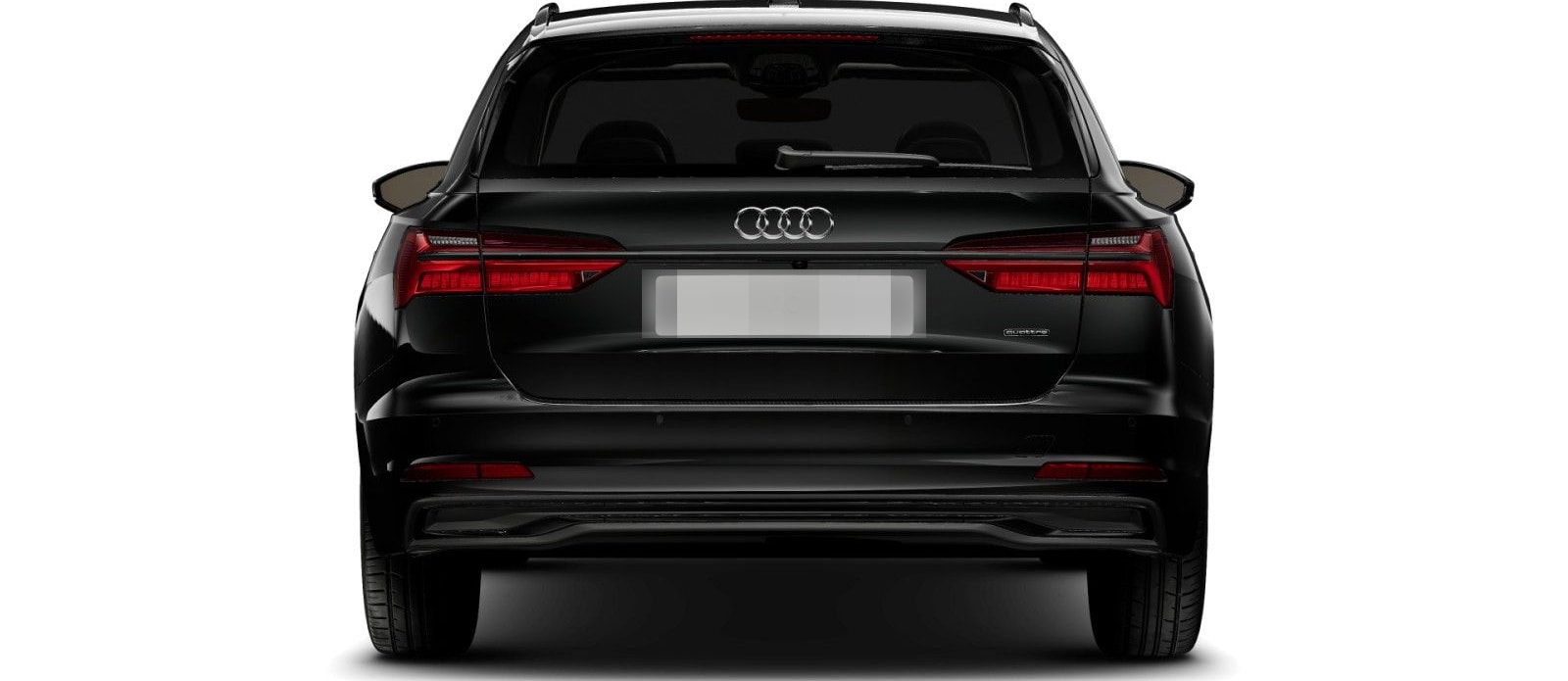 Audi A6 Avant Sport advanced 45 TFSI qu. S tr. NAVI foto 10