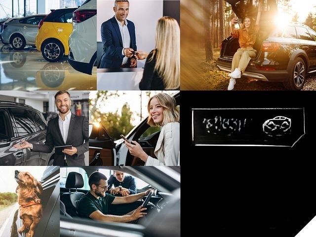 Lexus UX 250H foto 2