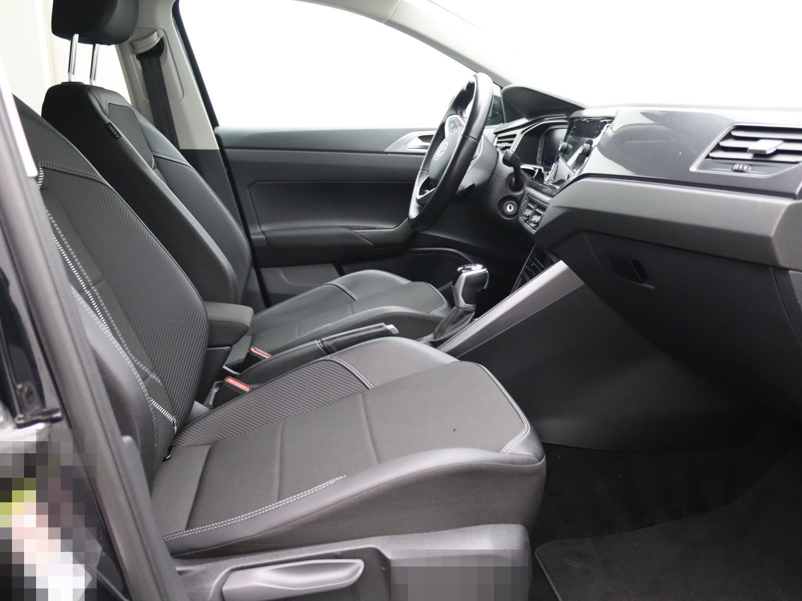 Volkswagen Taigo Style 1.0 TSI DSG / IQ.Drive, Navi, Matrix foto 11