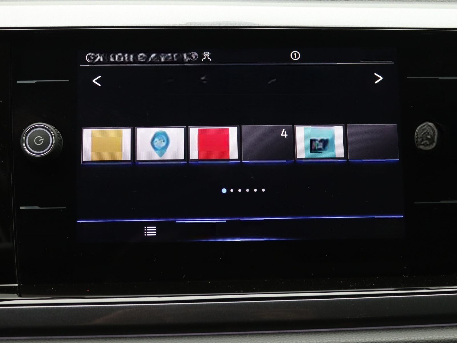 Volkswagen Taigo Style 1.0 TSI DSG / IQ.Drive, Navi, Matrix foto 14