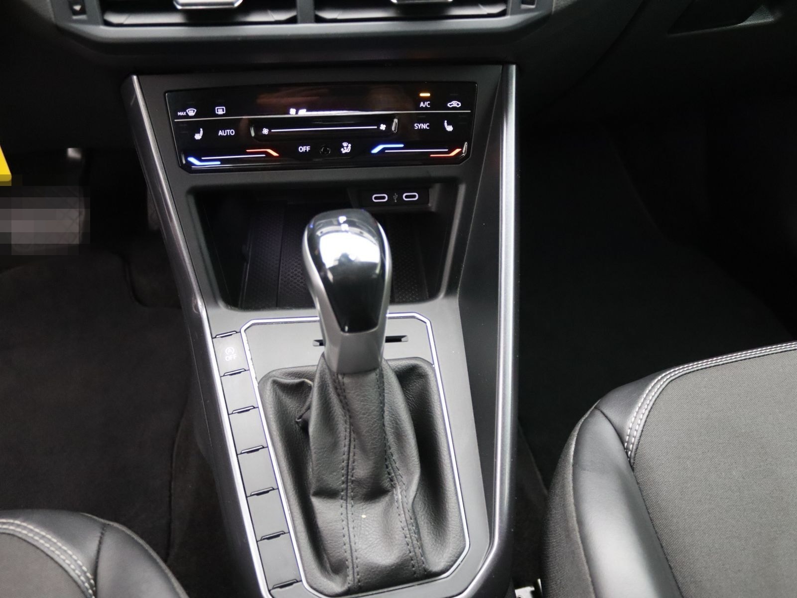 Volkswagen Taigo Style 1.0 TSI DSG / IQ.Drive, Navi, Matrix foto 15