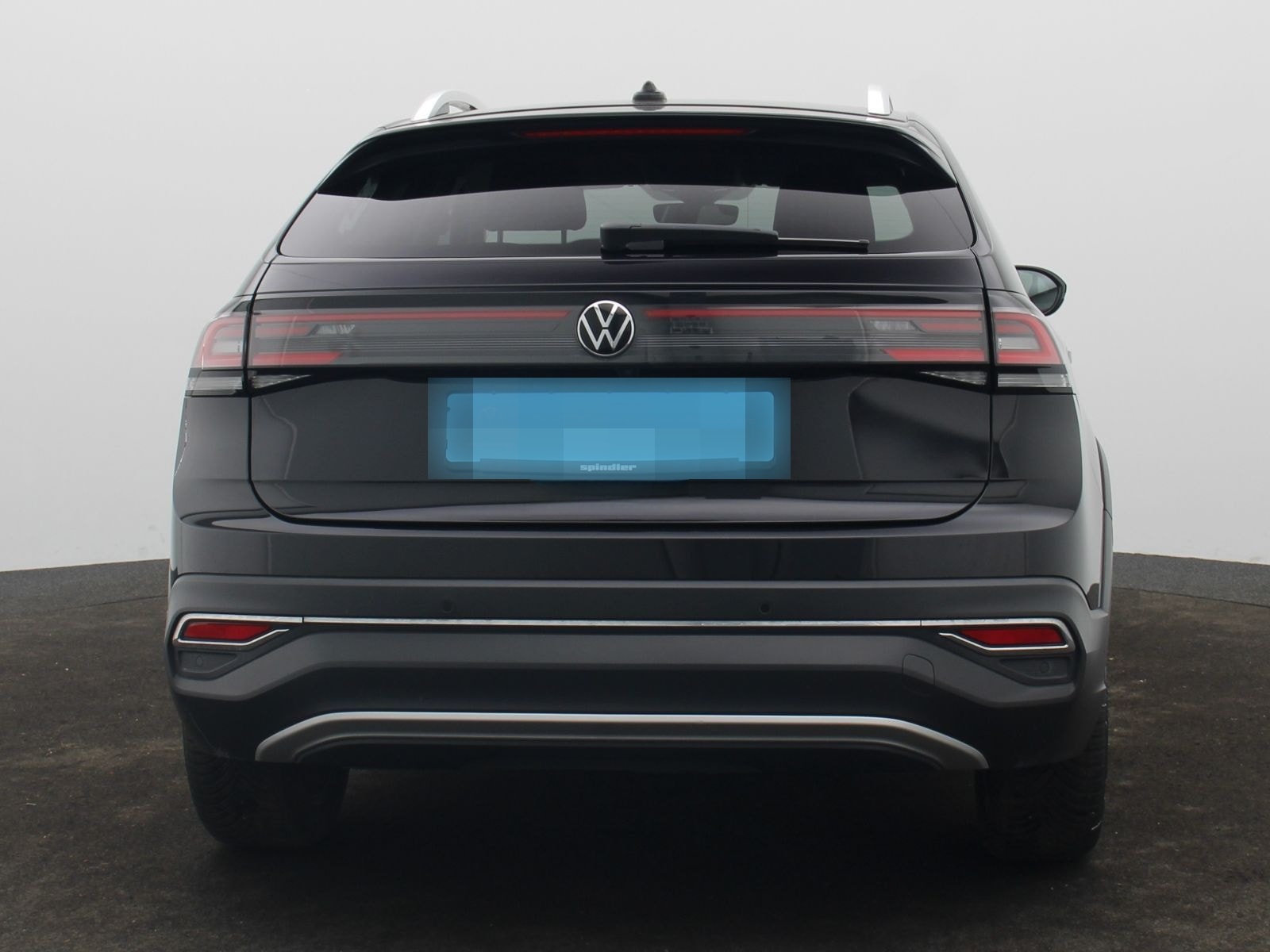 Volkswagen Taigo Style 1.0 TSI DSG / IQ.Drive, Navi, Matrix foto 7