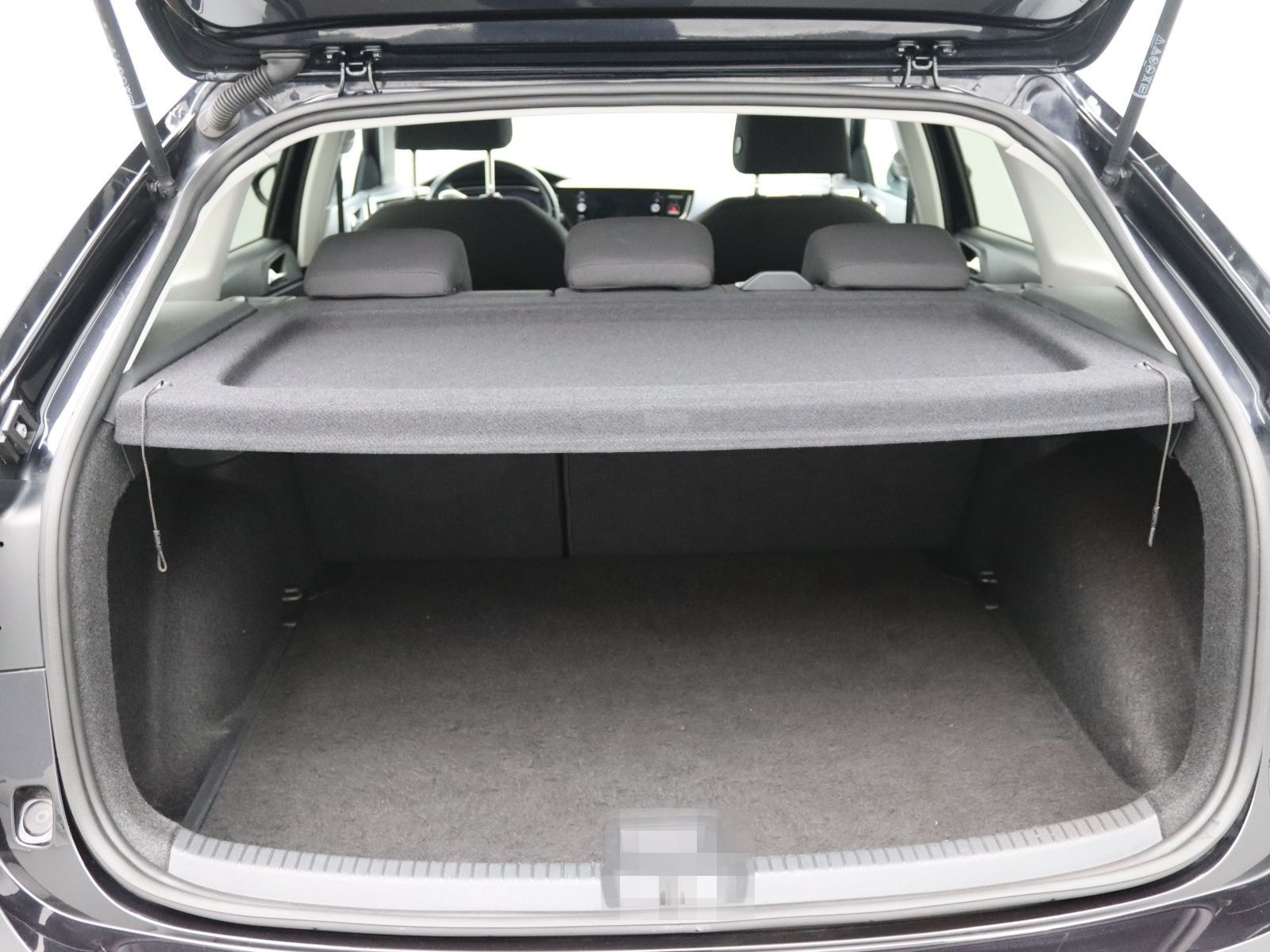 Volkswagen Taigo Style 1.0 TSI DSG / IQ.Drive, Navi, Matrix foto 8