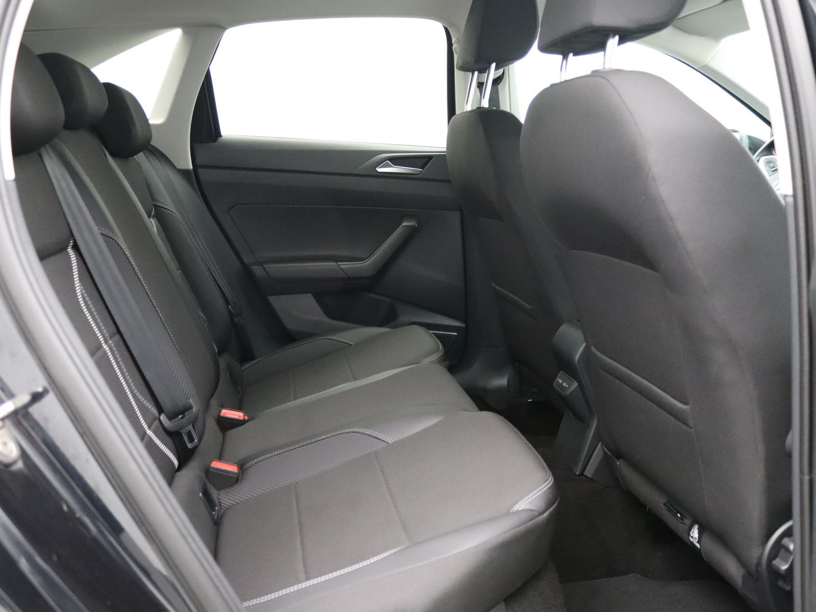 Volkswagen Taigo Style 1.0 TSI DSG / IQ.Drive, Navi, Matrix foto 10