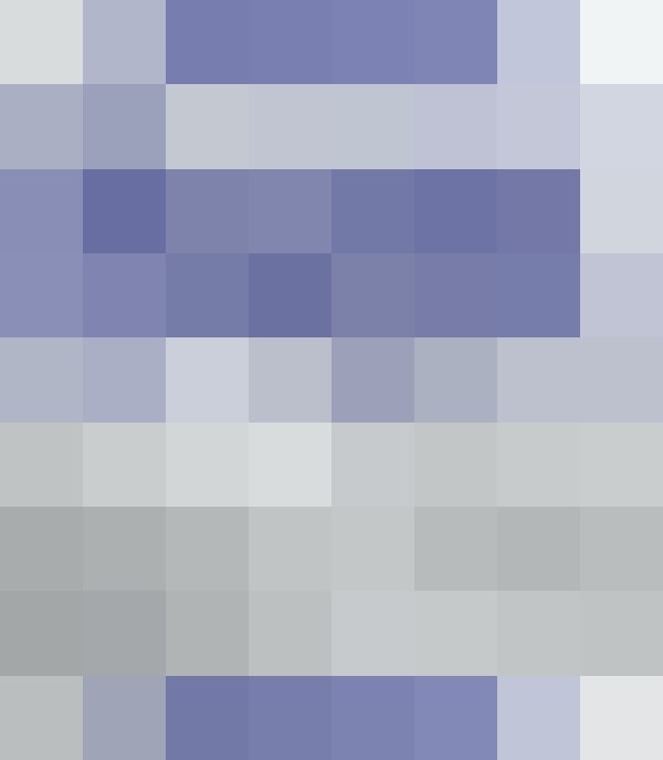 BMW X5 xDrive30dA xLine,Hybrid,PANO,VirtCock,LED*18 foto 6