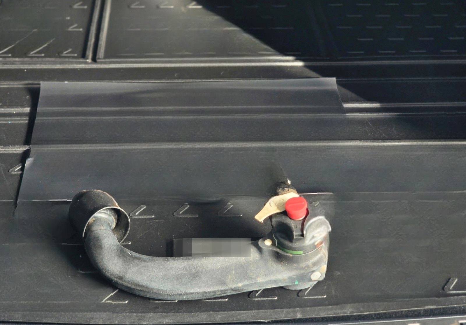 Lexus RX 450h HYBRID*AUTOM.*2.HD.MWST*TOP AUSSTATTUNG* foto 17