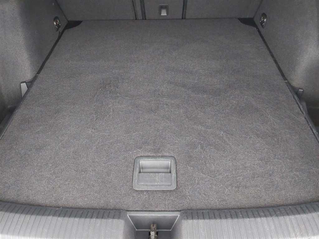 Volkswagen Golf Variant Life 1.0 eTSI DSG Winterpaket Stndh foto 22