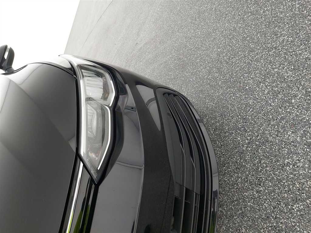 Volkswagen Golf Variant Life 1.0 eTSI DSG Winterpaket Stndh foto 23