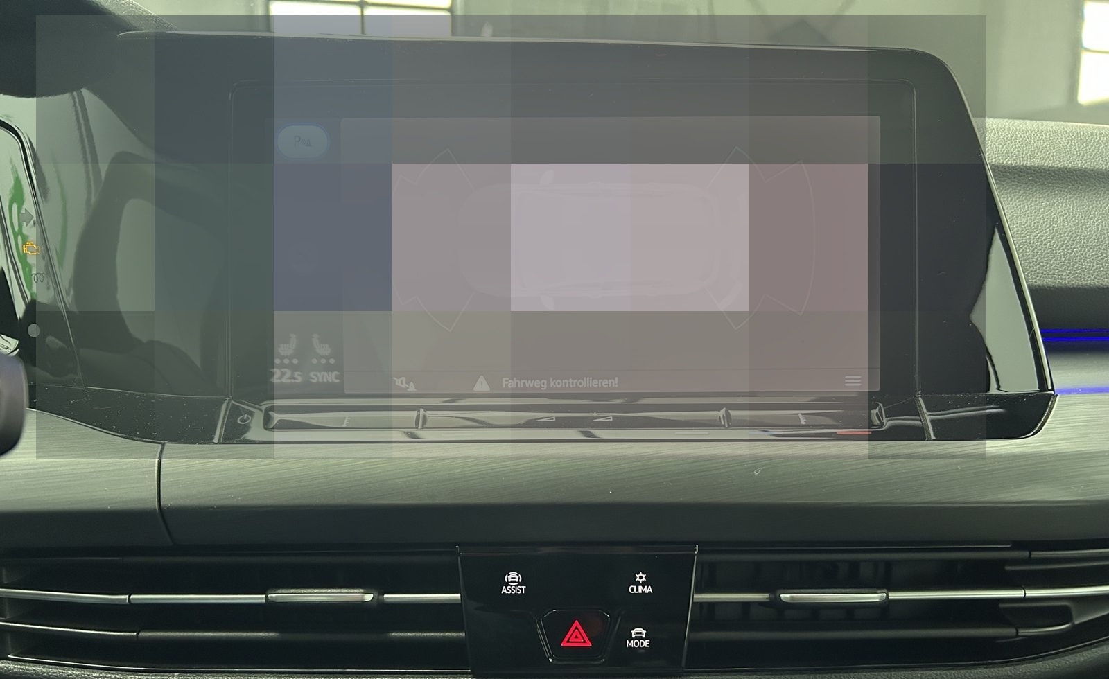 Volkswagen Golf Style eTSI*1stEDITION*ACC*Pano*LED*Navi* foto 16