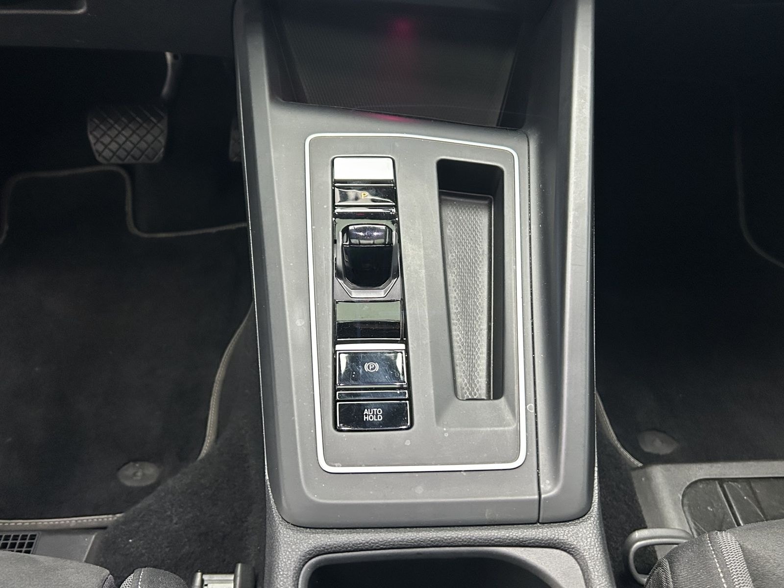 Volkswagen Golf Style eTSI*1stEDITION*ACC*Pano*LED*Navi* foto 17