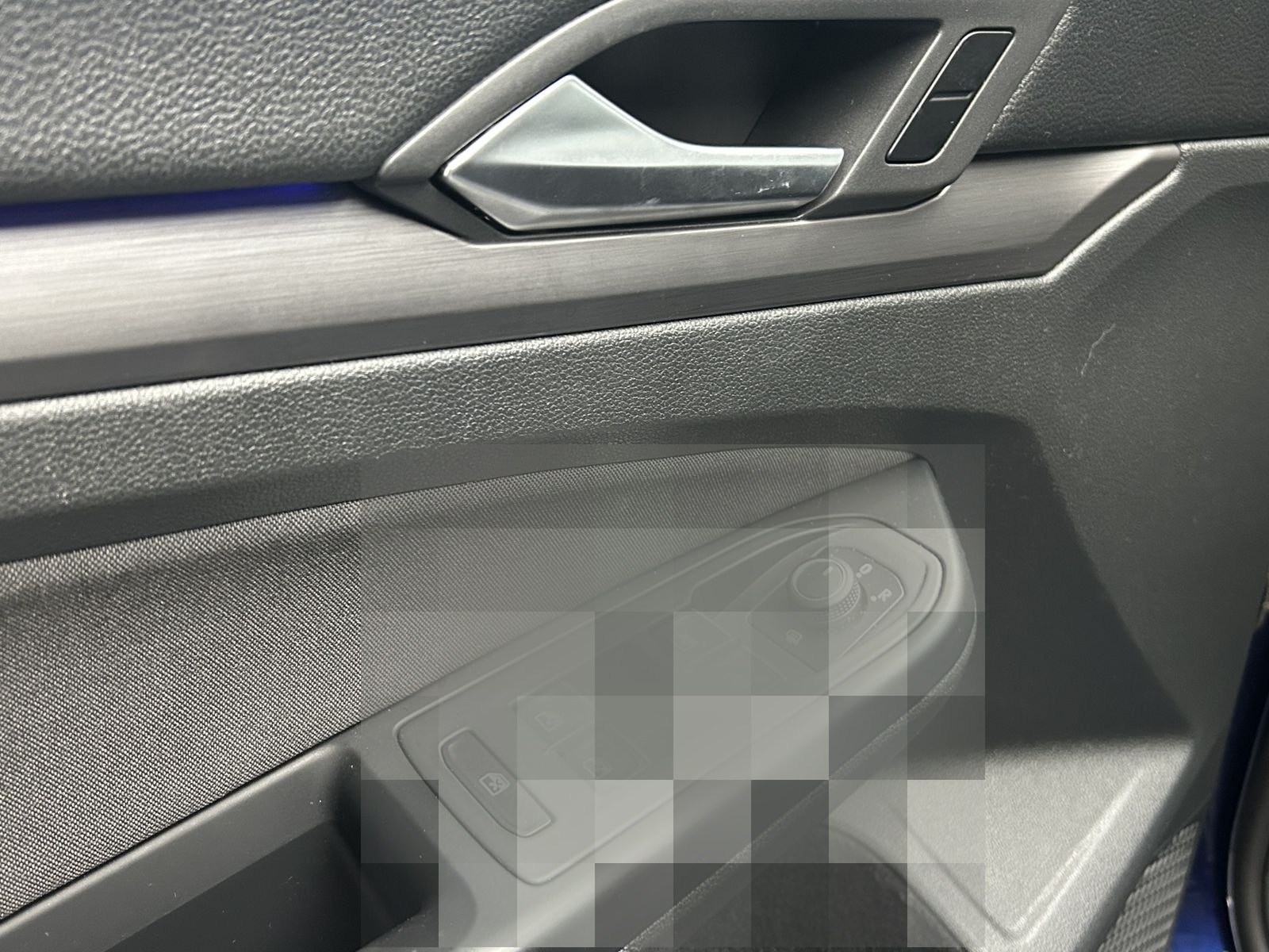 Volkswagen Golf Style eTSI*1stEDITION*ACC*Pano*LED*Navi* foto 18