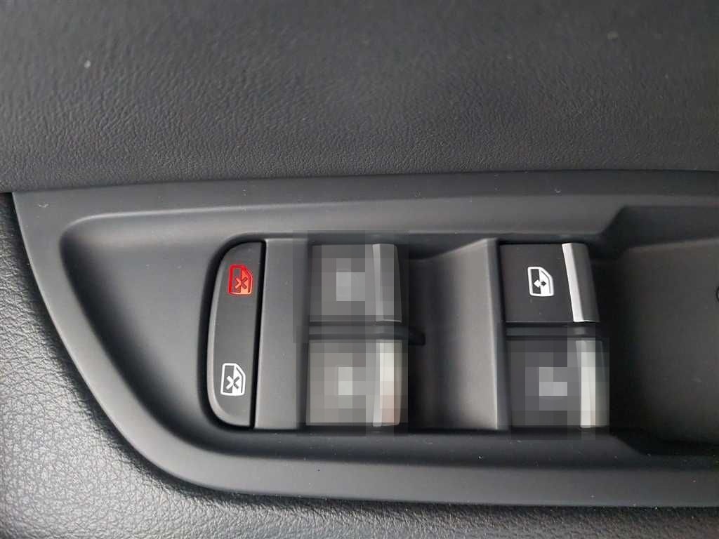 Audi Q5 advanced 50 2.0 TFSI e quattro S-tronic LED foto 17