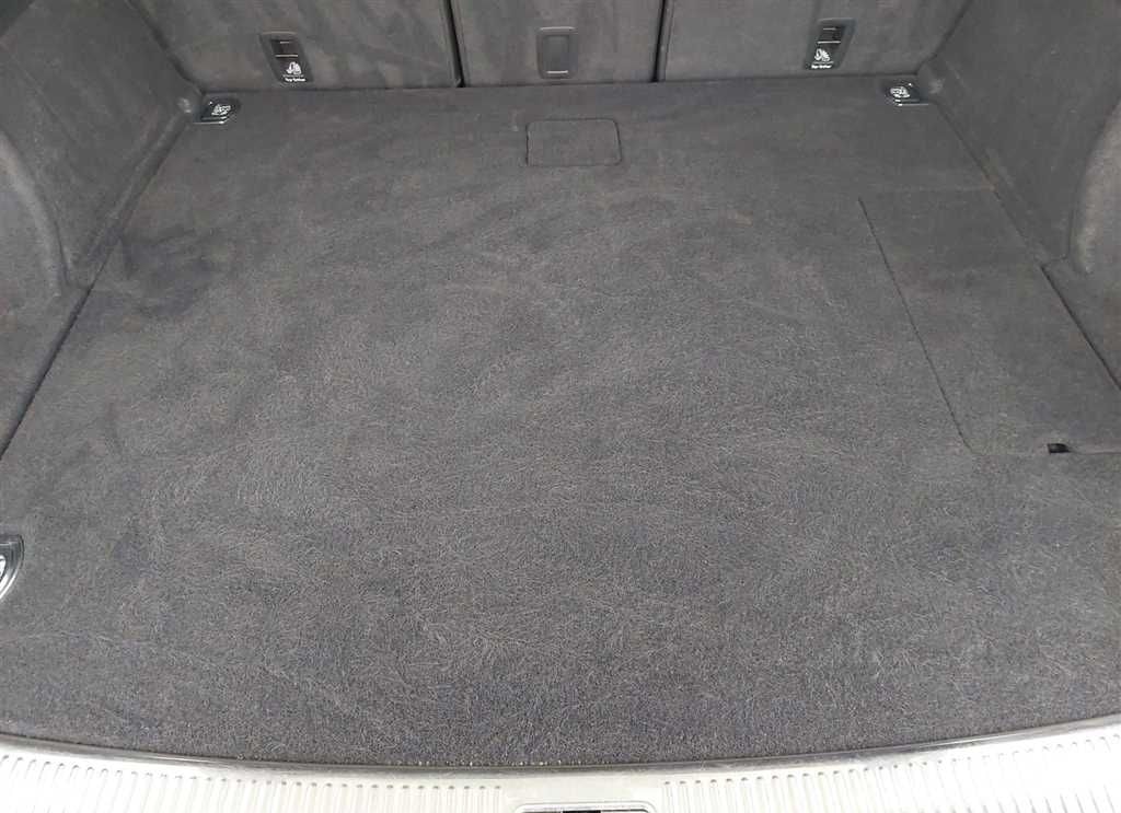 Audi Q5 advanced 50 2.0 TFSI e quattro S-tronic LED foto 23