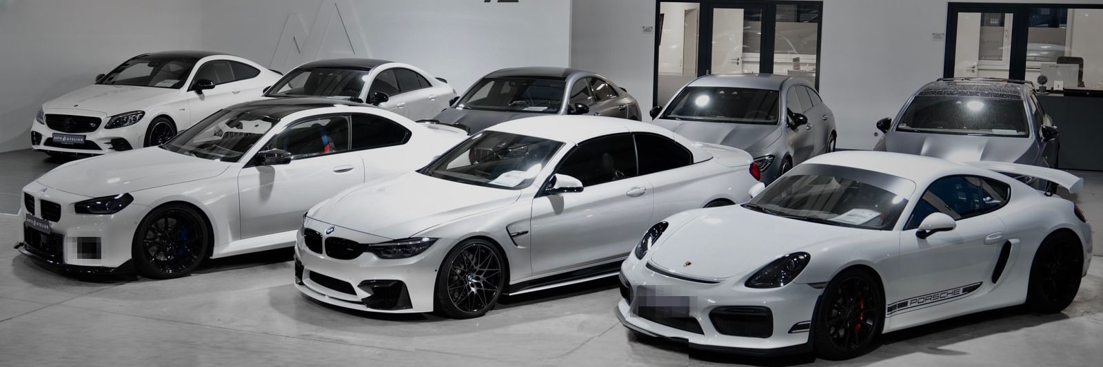 Volkswagen Golf GTI Clubsport BMT*SCHALE*ACC*NAVI* foto 1