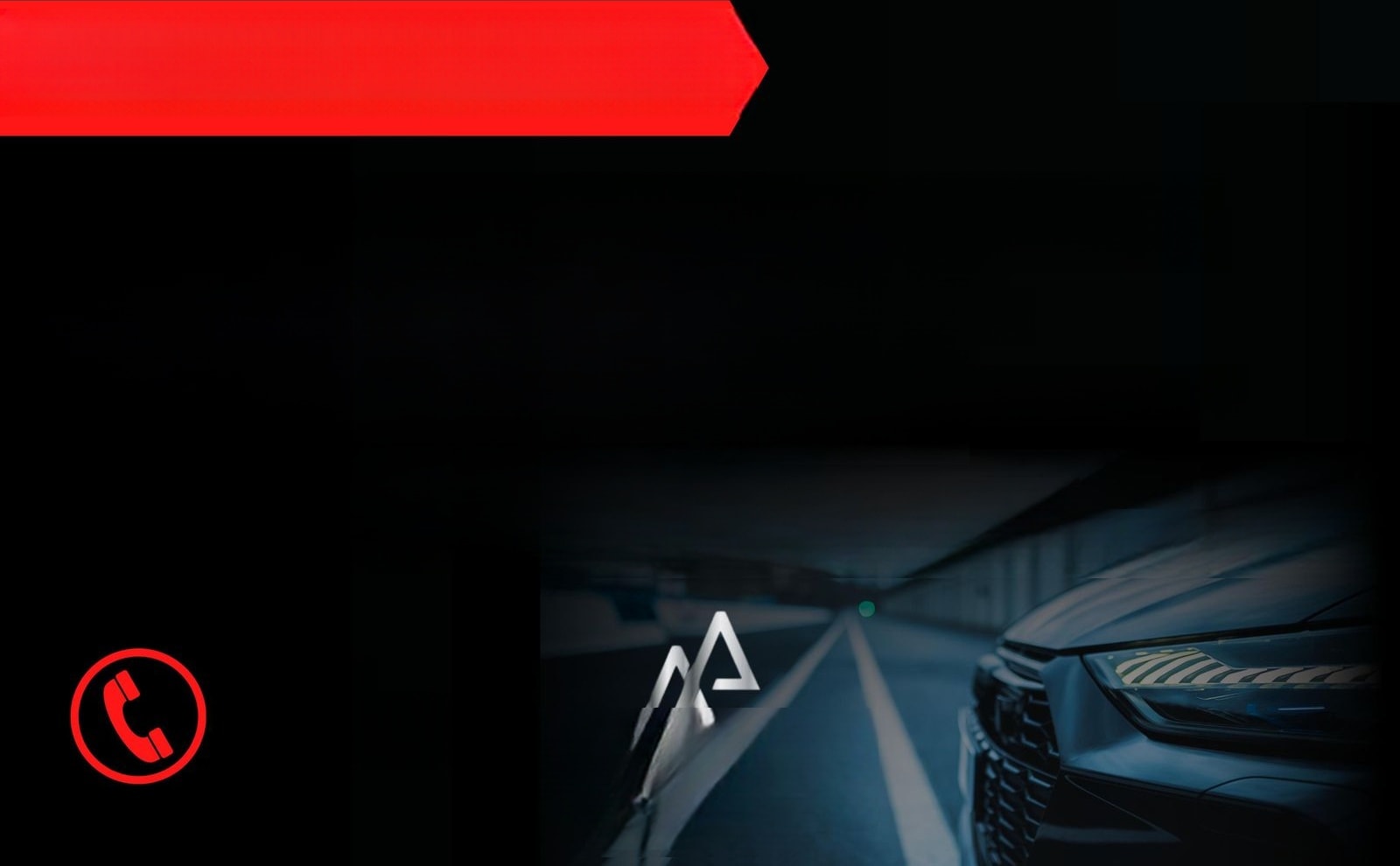 Volkswagen Golf GTI Clubsport BMT*SCHALE*ACC*NAVI* foto 3