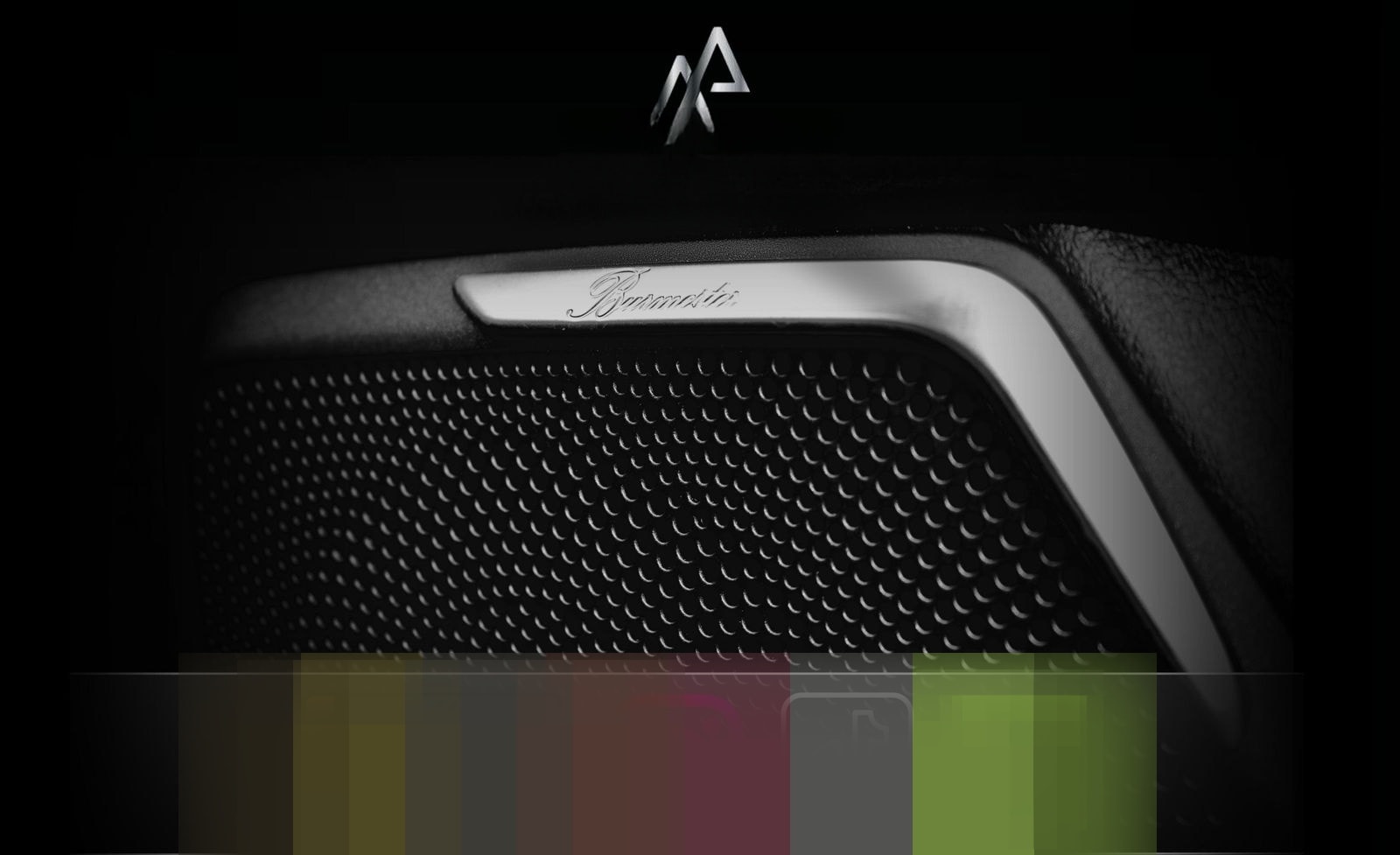 Volkswagen Golf GTI Clubsport BMT*SCHALE*ACC*NAVI* foto 4