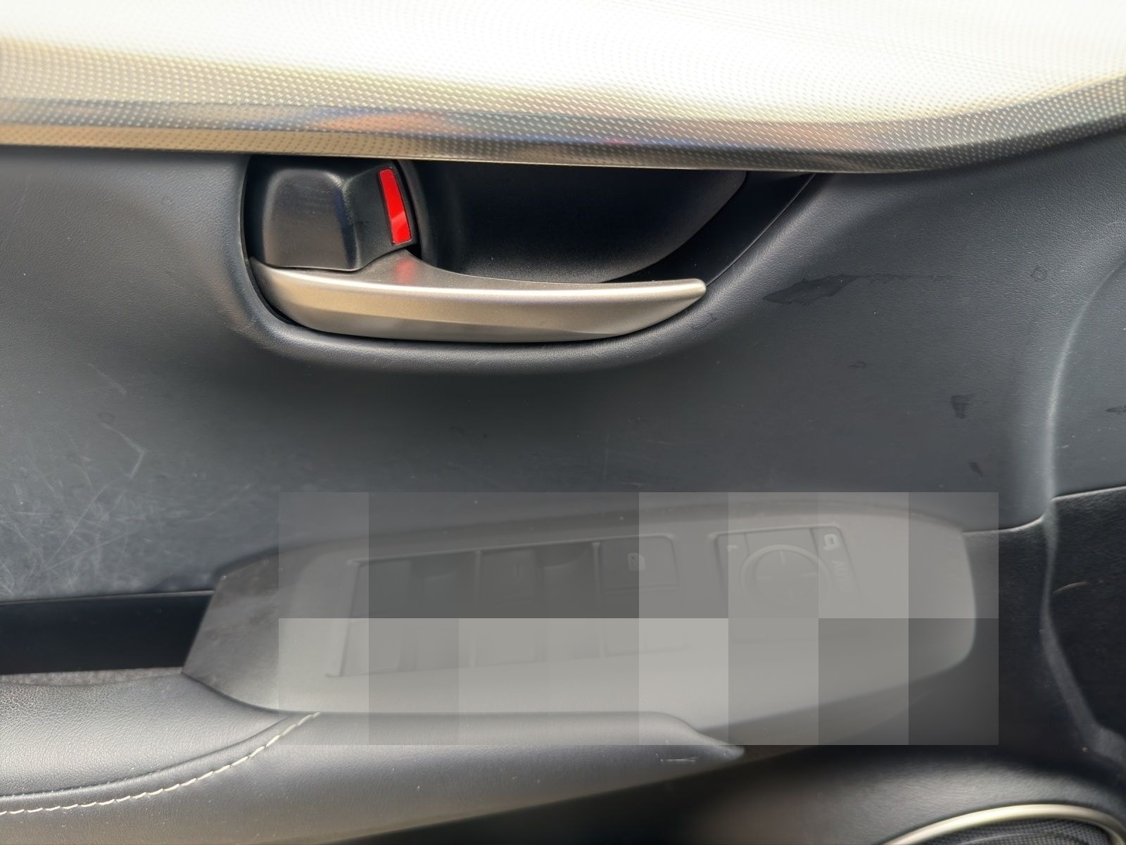 Lexus NX 300 h*4x4*EXECUTIVE*AHK*ALLW.* 15J-GARANTIE foto 11