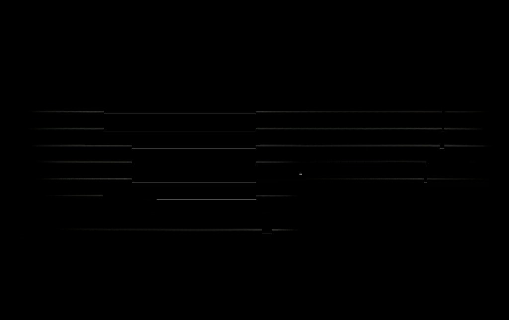 Mercedes-Benz A 180 AMG Line Ambiente Sitzhzg. MBUX-Navi LED foto 2