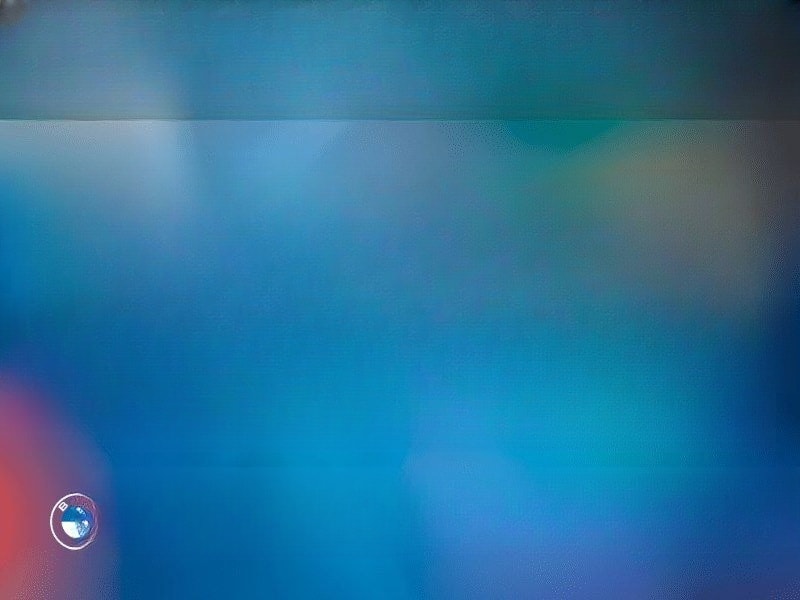 BMW X5 xDrive50e M Sport Massage Harman/K Kamera foto 2