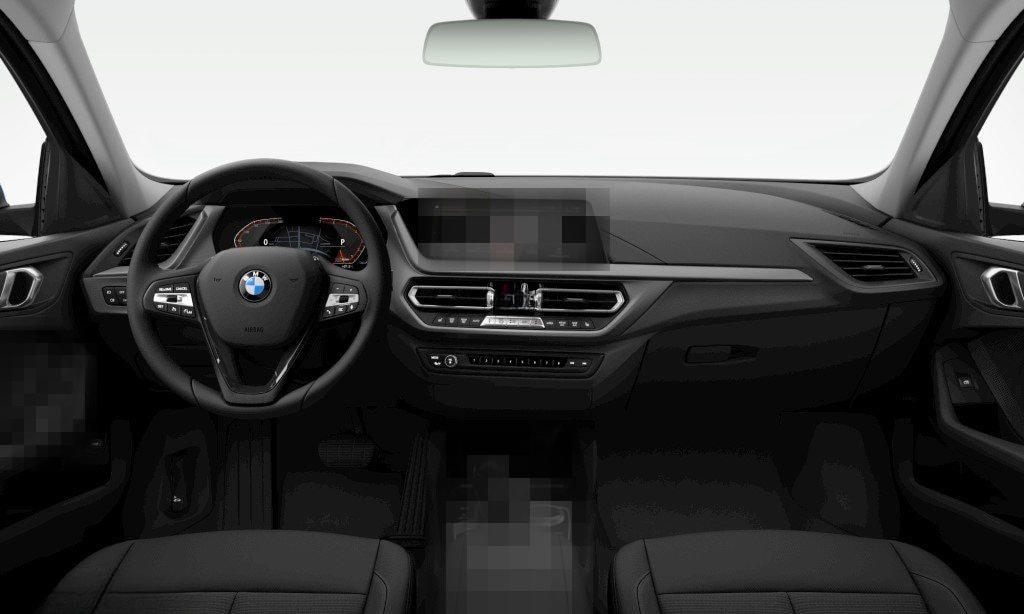 BMW 118i LiveCockpitProf PDC Driv.Assist LED foto 3