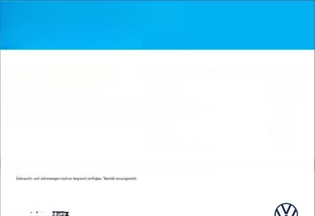 Volkswagen Golf GTI VIII 2.0 TSI DSG Clubsport IQ.Light PAN foto 2