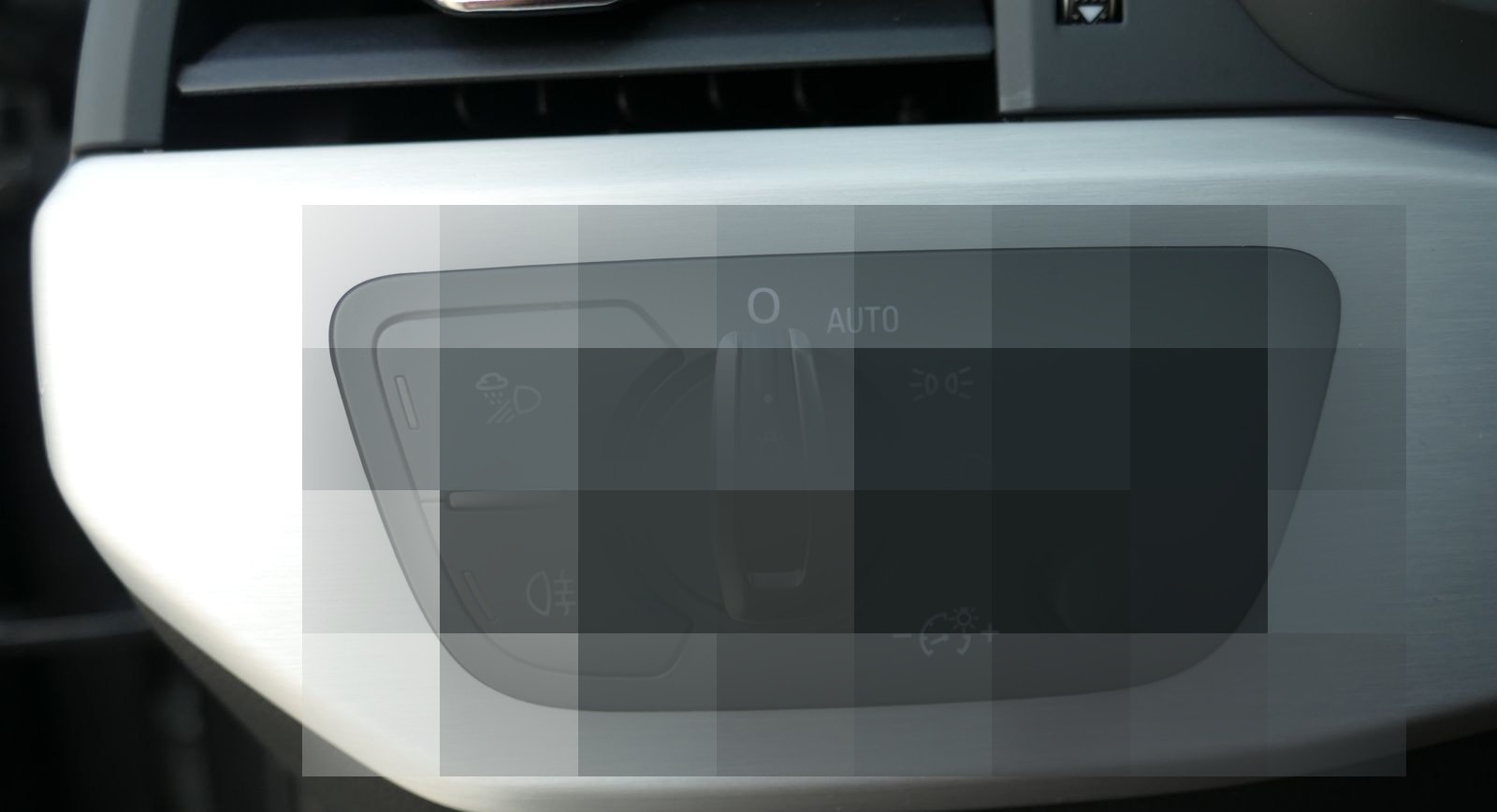 Audi A4 Avant 40 TDI S-Line quattro Aut. LED ACC Navi foto 17