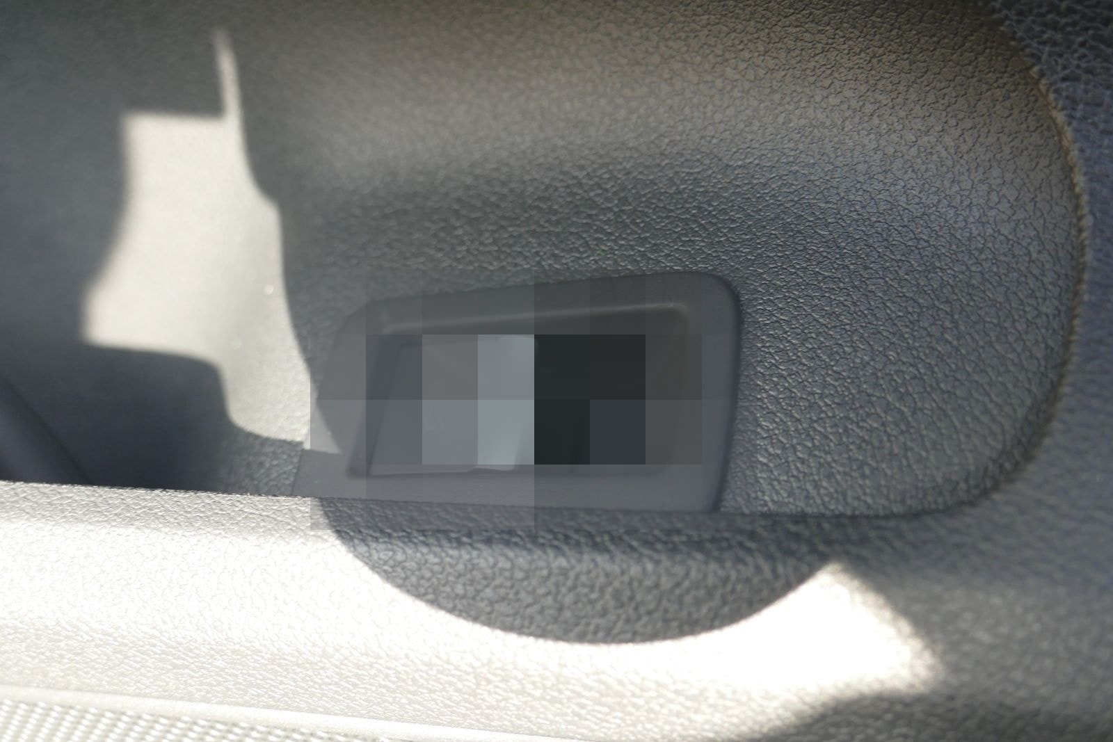 Audi A4 Avant 40 TDI S-Line quattro Aut. LED ACC Navi foto 18