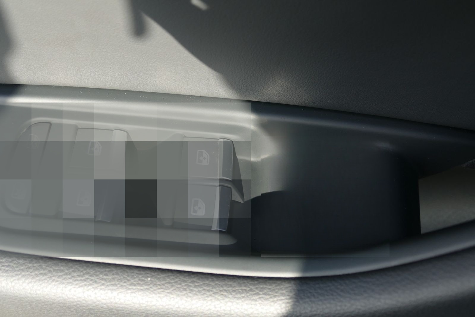 Audi A4 Avant 40 TDI S-Line quattro Aut. LED ACC Navi foto 19