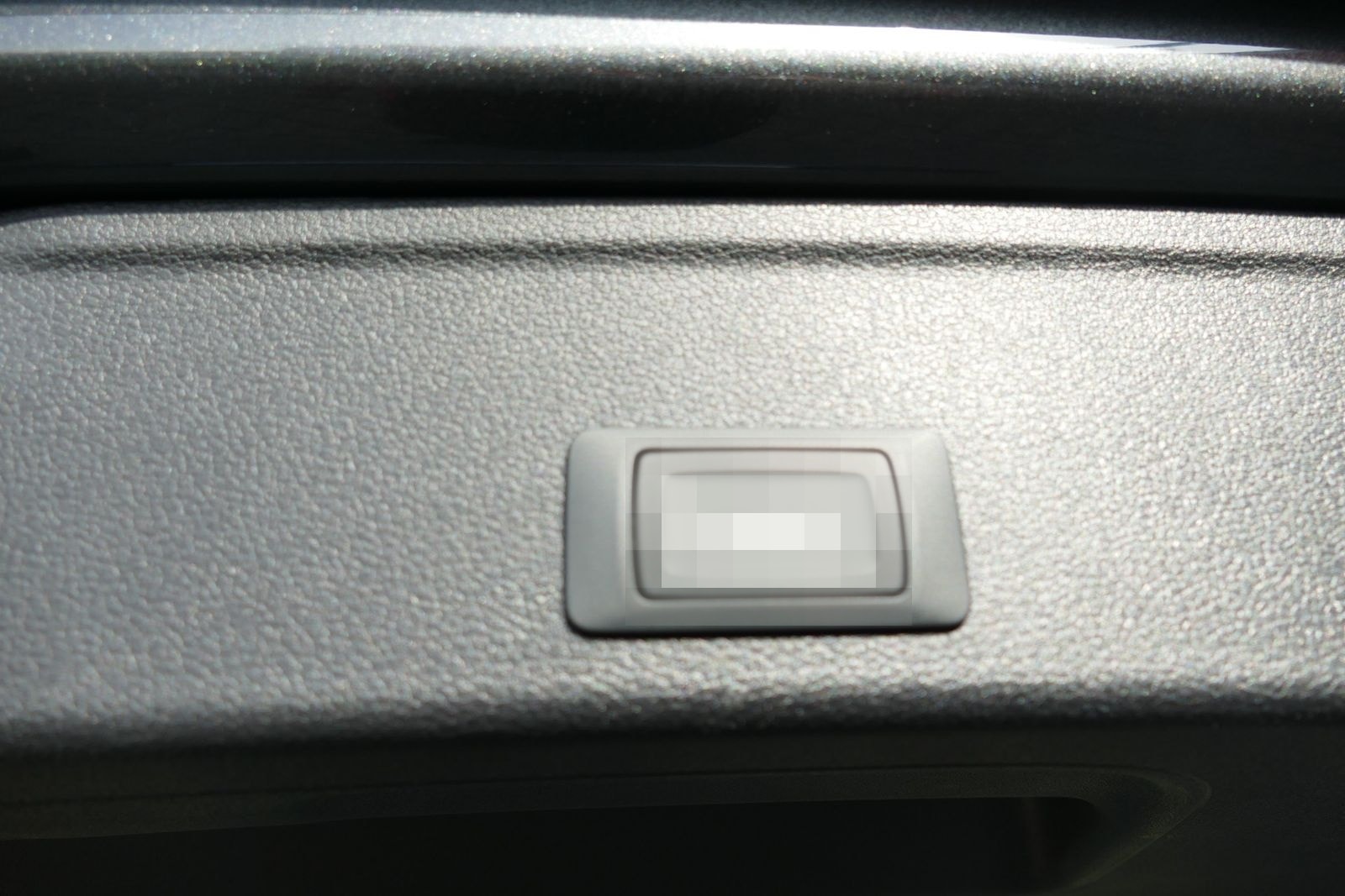 Audi A4 Avant 40 TDI S-Line quattro Aut. LED ACC Navi foto 25