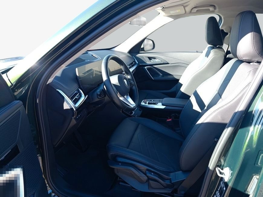 BMW X1 sDrive20i Aut. xLine LED* Head-Up* foto 11