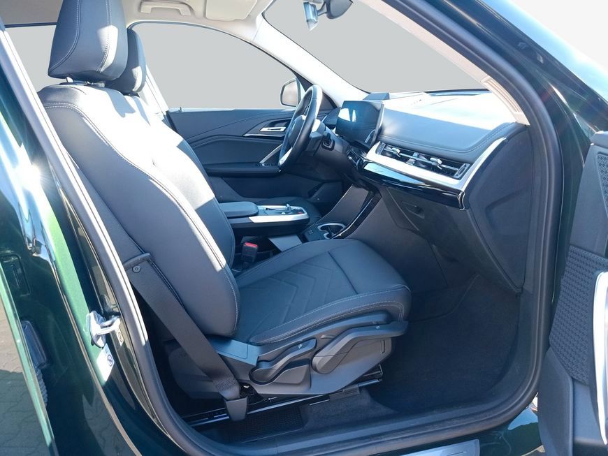 BMW X1 sDrive20i Aut. xLine LED* Head-Up* foto 14