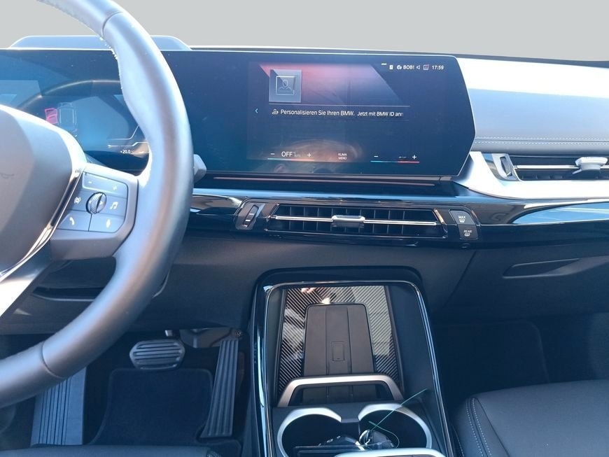 BMW X1 sDrive20i Aut. xLine LED* Head-Up* foto 16