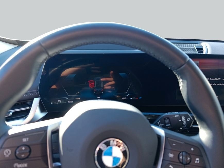 BMW X1 sDrive20i Aut. xLine LED* Head-Up* foto 19