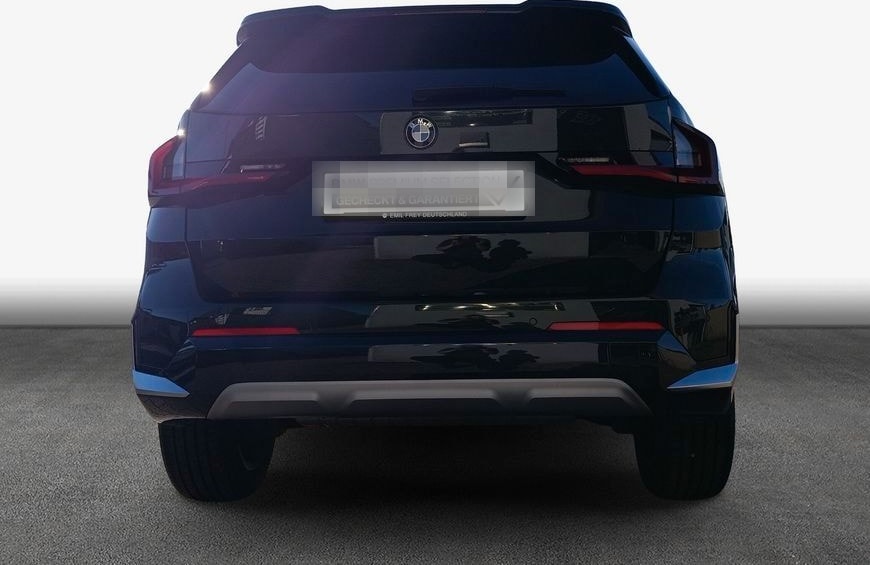 BMW X1 sDrive20i Aut. xLine LED* Head-Up* foto 6