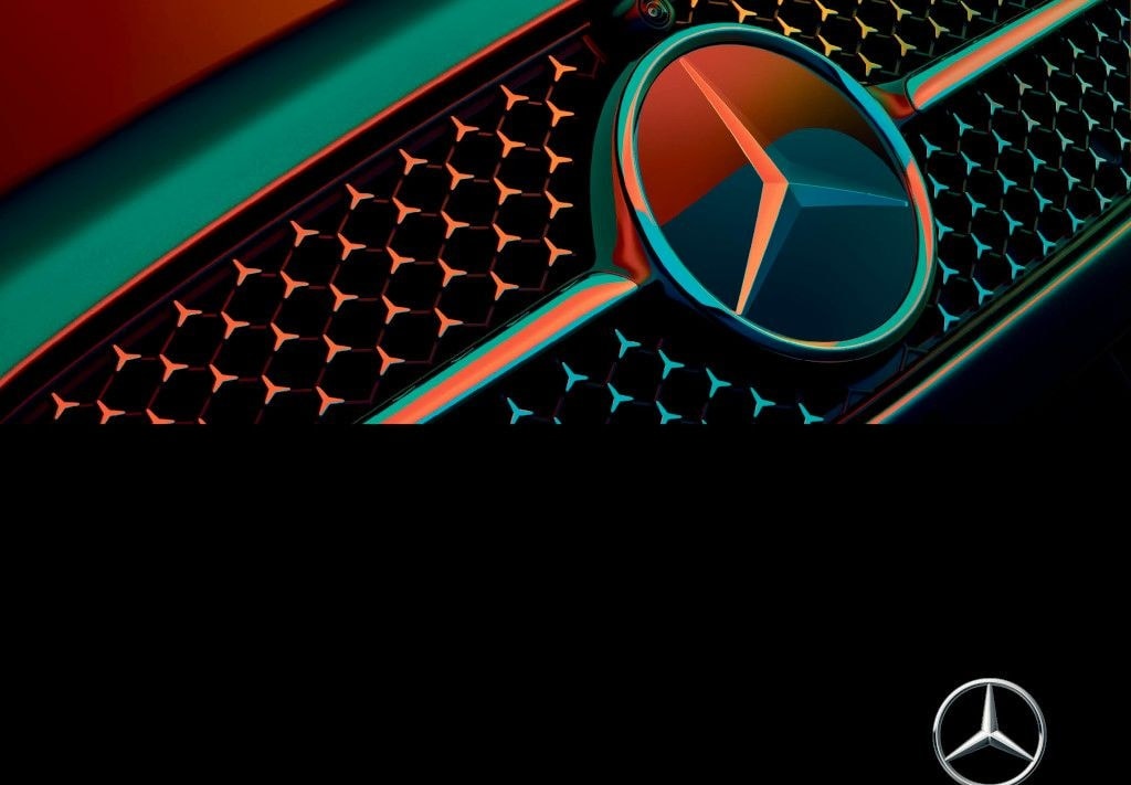 Mercedes-Benz EQB 250 Progressive|VollDigi|PANO|HiFi|360°|Wint foto 24