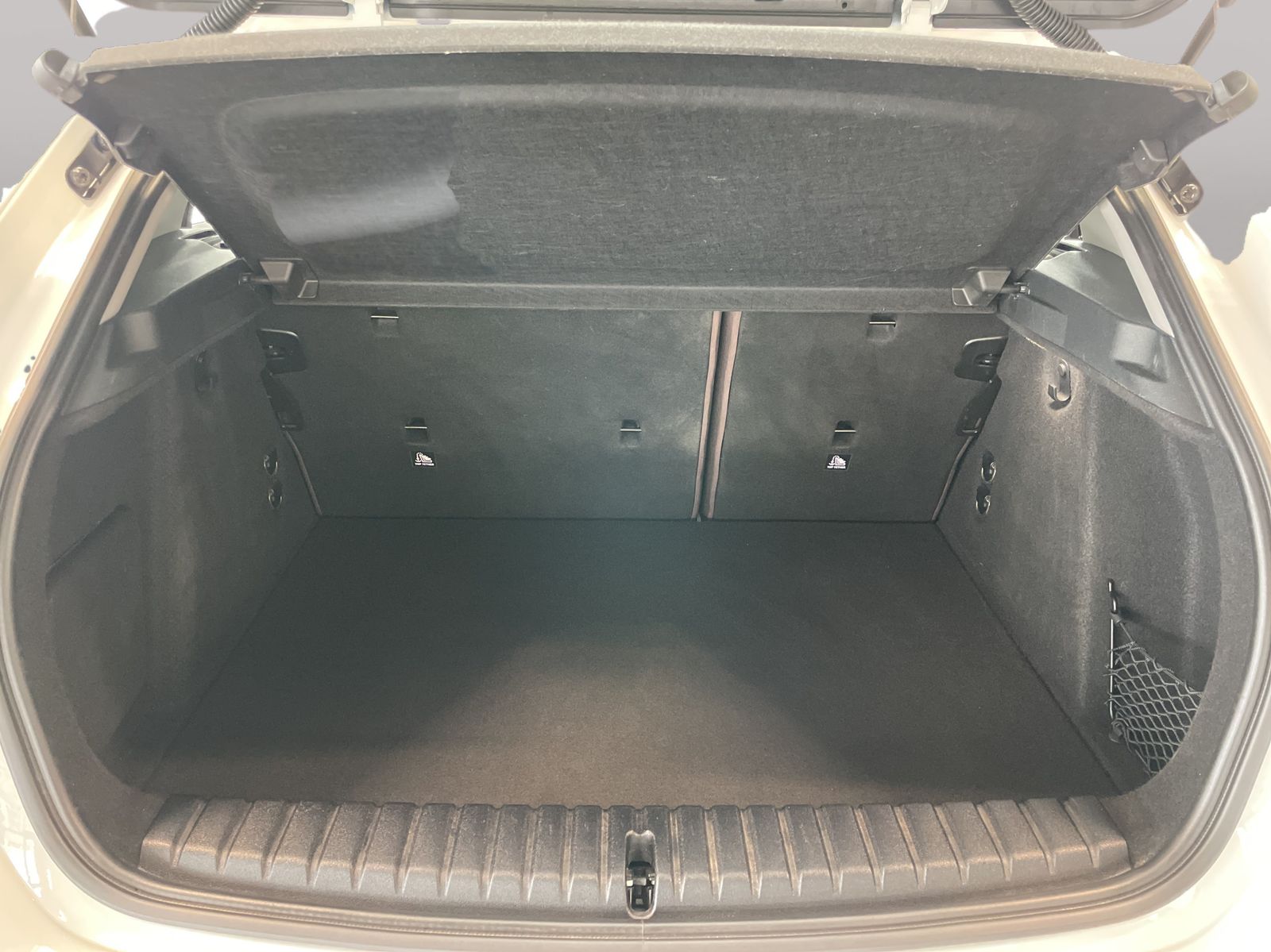 BMW 118i LiveCockpitProf Kamera LED Sitzheizung foto 13