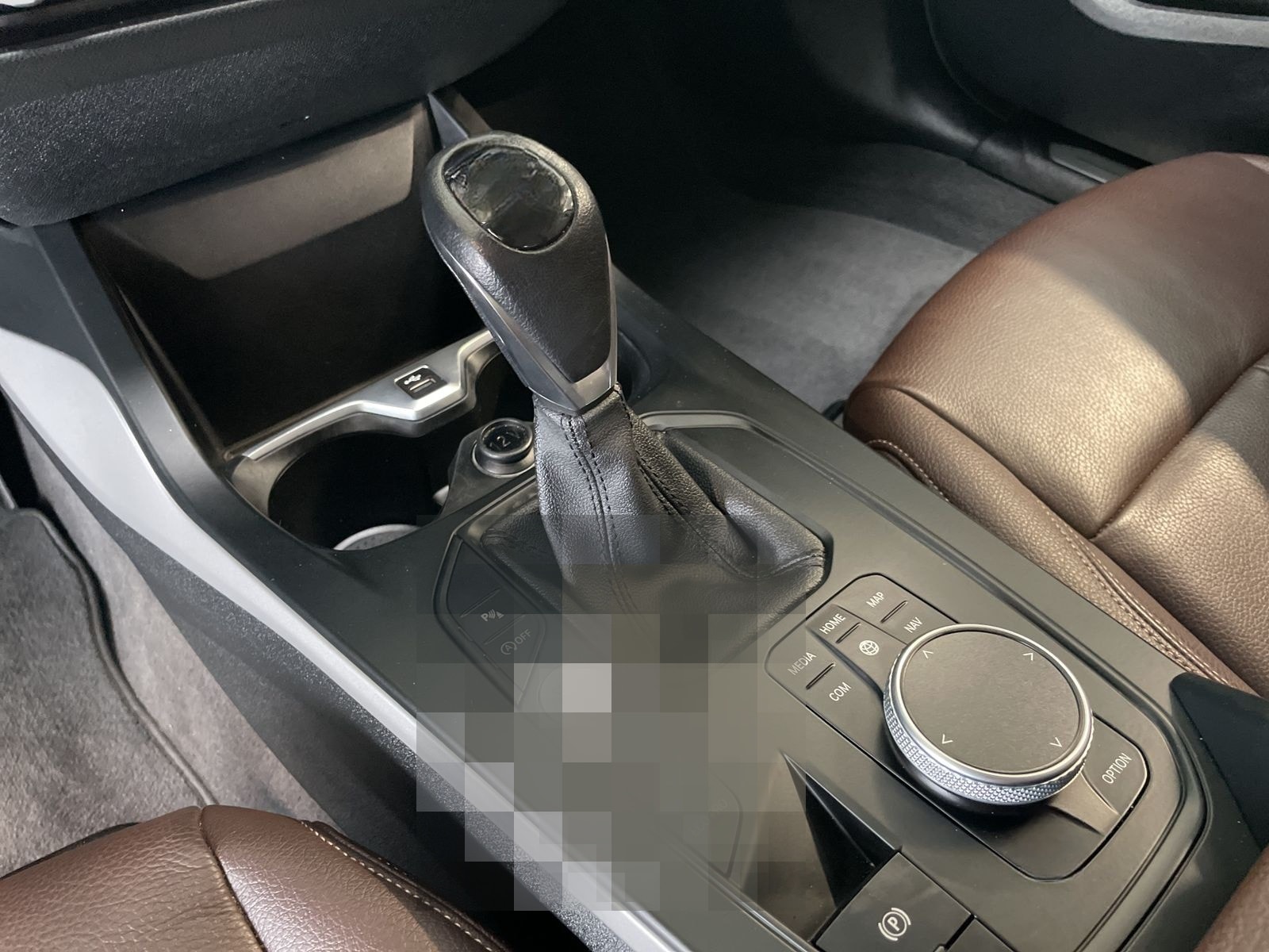 BMW 118i LiveCockpitProf Kamera LED Sitzheizung foto 14