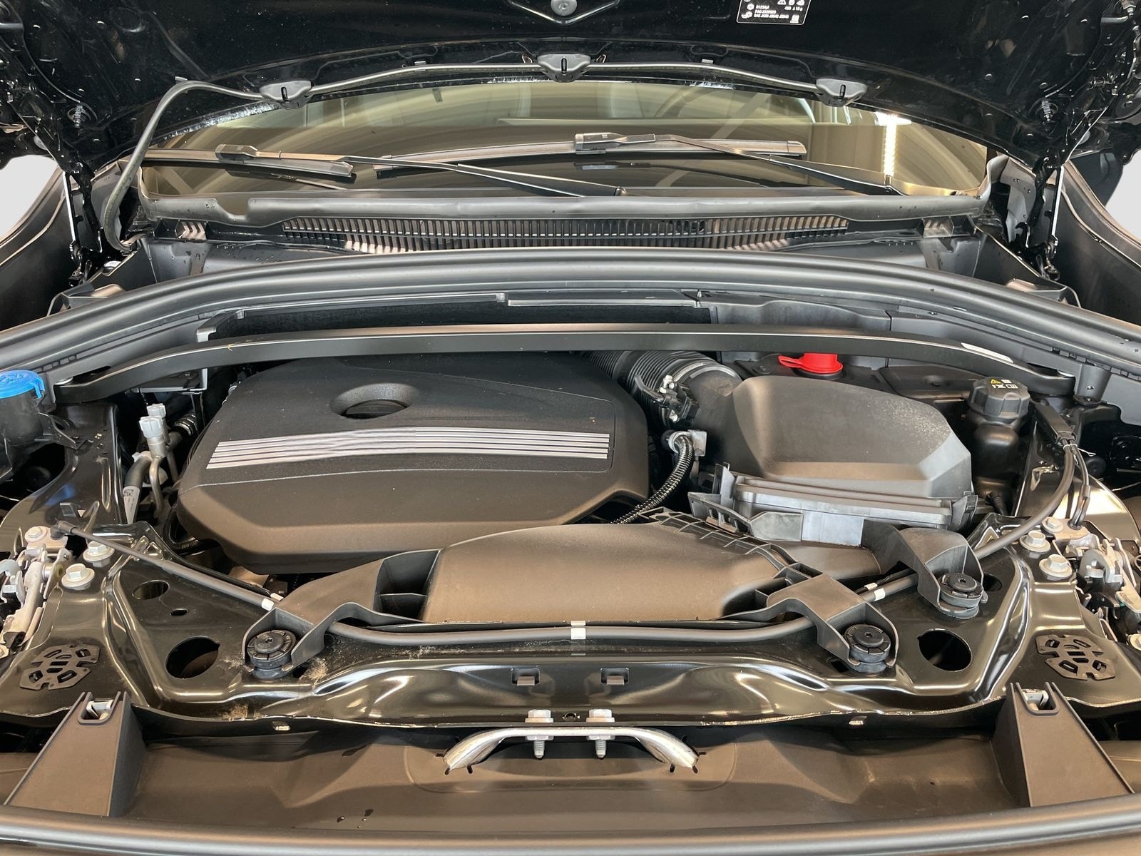 BMW X1 sDrive18i Kamera Pano.Dach Driv.Assist LED foto 12