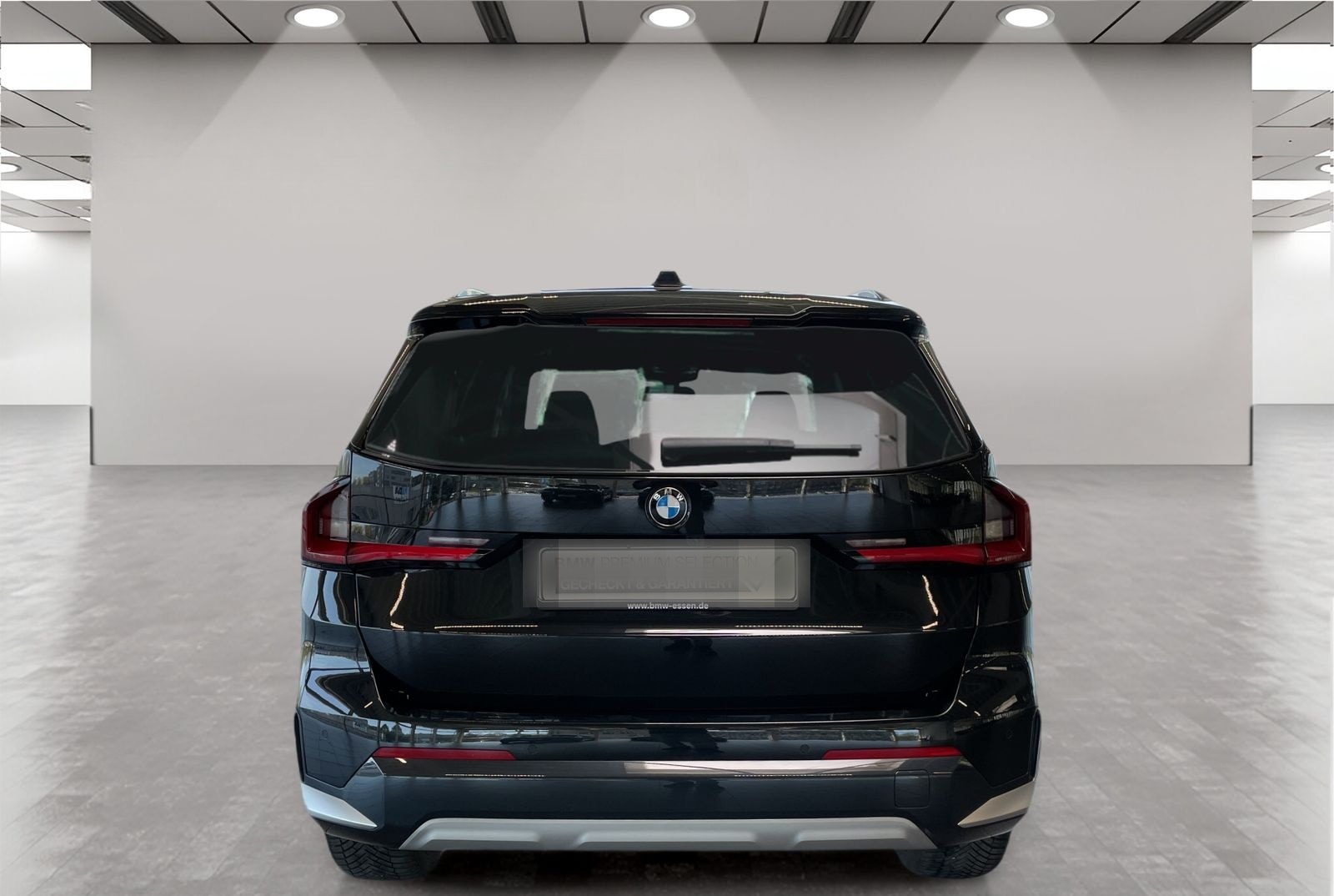 BMW X1 sDrive18i Kamera Pano.Dach Driv.Assist LED foto 6