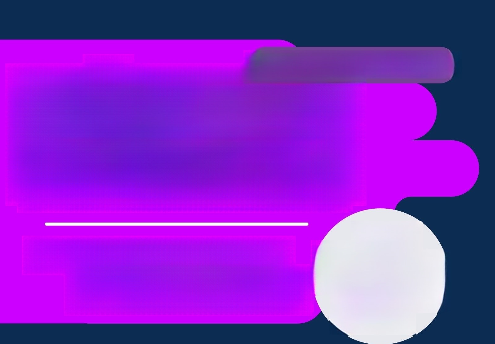 Volkswagen Tiguan Life Kamera|AHK|ACC|Navi|Panoramadach|LED foto 3